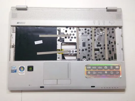 Service laptop si calculatoare PC Ploiesti