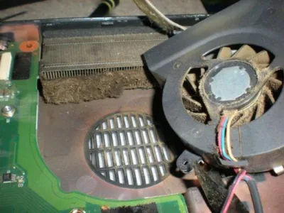 Service laptop si calculatoare PC Ploiesti