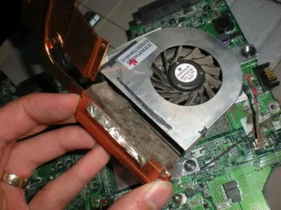 Service laptop si calculatoare PC Ploiesti