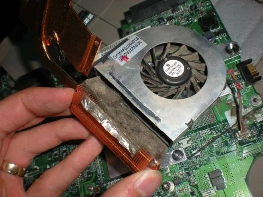 Service laptop si calculatoare PC Ploiesti