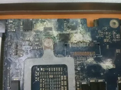 Service laptop si calculatoare PC Ploiesti