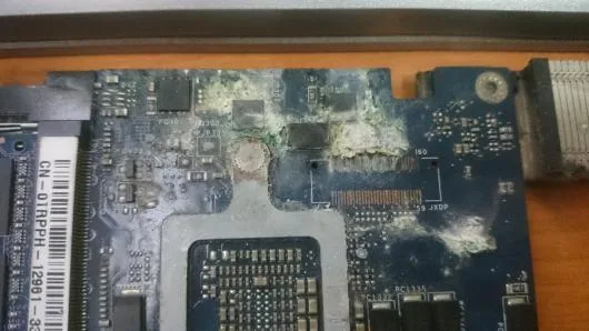 Service laptop si calculatoare PC Ploiesti