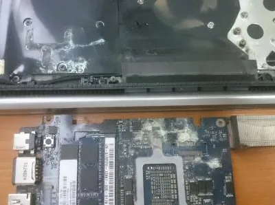 Service laptop si calculatoare PC Ploiesti