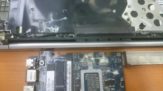 Service laptop si calculatoare PC Ploiesti