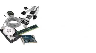 Service laptop si calculatoare PC Ploiesti