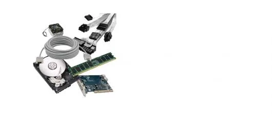 Service laptop si calculatoare PC Ploiesti