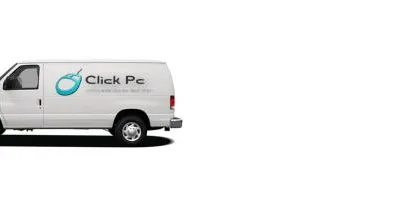 Service laptop si calculatoare PC Ploiesti