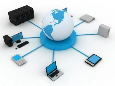 Service laptop si calculatoare PC Ploiesti