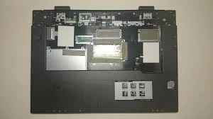 Service laptop si calculatoare PC Ploiesti