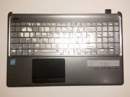 Service laptop si calculatoare PC Ploiesti