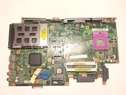 Service laptop si calculatoare PC Ploiesti