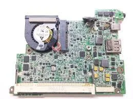 Service laptop si calculatoare PC Ploiesti