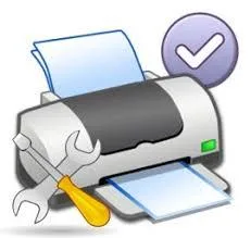 Service calculatoare Ploiesti