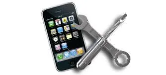 Service calculatoare Ploiesti