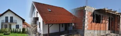 Constructii civile - industriale si proiectare - Pitesti