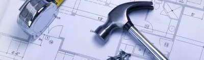 Constructii civile - industriale si proiectare - Pitesti