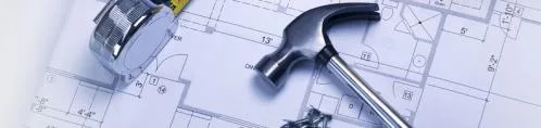 Constructii civile - industriale si proiectare - Pitesti