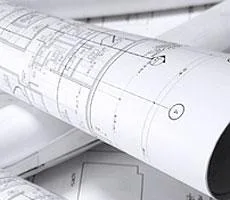 Constructii civile - industriale si proiectare - Pitesti