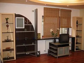 Mobilier la comanda - Bucuresti