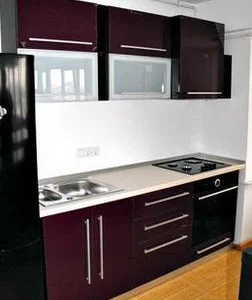 Mobilier la comanda - Bucuresti