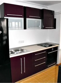 Mobilier la comanda - Bucuresti