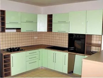 Mobilier la comanda - Bucuresti
