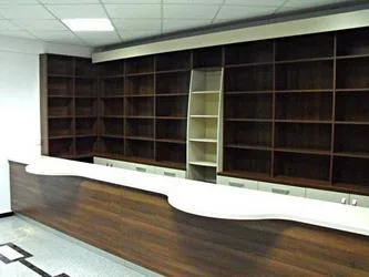 Mobilier la comanda - Bucuresti