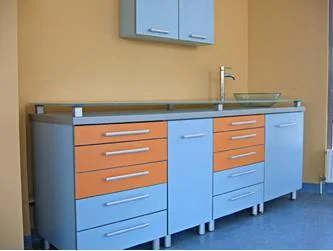 Mobilier la comanda - Bucuresti