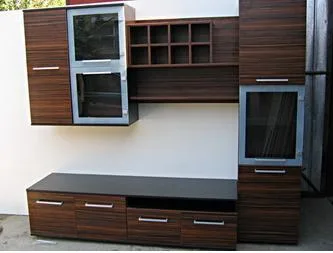 Mobilier la comanda - Bucuresti
