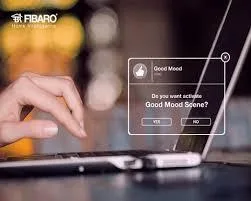 Reparatii laptop si computere