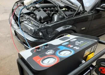 Reparatii laptop si computere