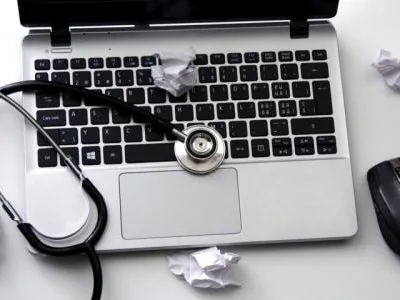 Reparatii laptop si computere