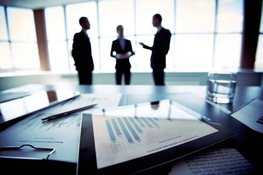 Reparatii laptop si computere