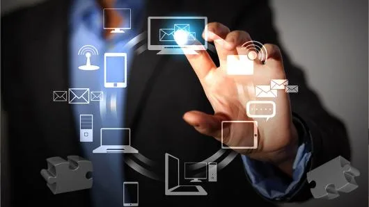 Mentenanta si administrarea sistemului informatic Bucuresti