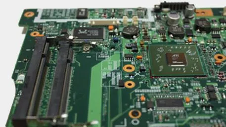 Service calculatoare - retele