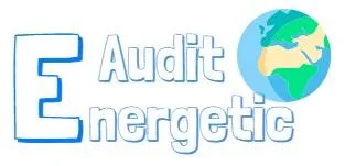 Audit Energetic & Certificat Energetic Bucuresti