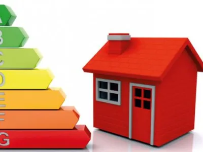 Audit Energetic & Certificat Energetic Bucuresti