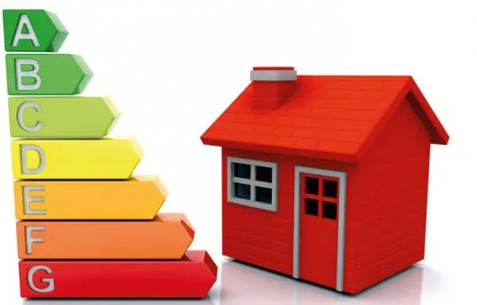 Audit Energetic & Certificat Energetic Bucuresti