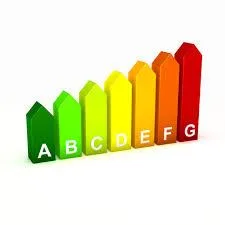 Audit Energetic & Certificat Energetic Bucuresti