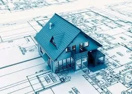 Audit Energetic & Certificat Energetic Bucuresti