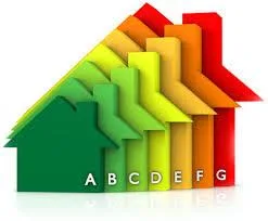 Audit Energetic & Certificat Energetic Bucuresti