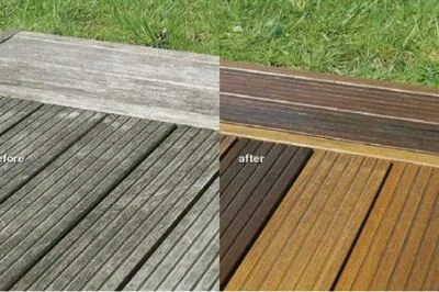 Raschetare parchet - reconditionare parchet Bucuresti si Ilfov