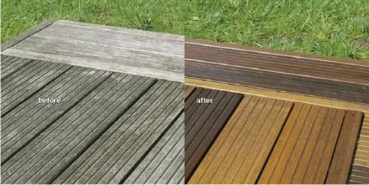 Raschetare parchet - reconditionare parchet Bucuresti si Ilfov