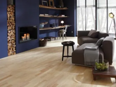 Montaj si renovare parchet - Bucuresti