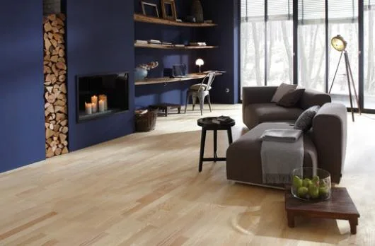 Montaj si renovare parchet - Bucuresti