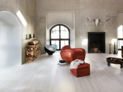 Montaj si renovare parchet - Bucuresti