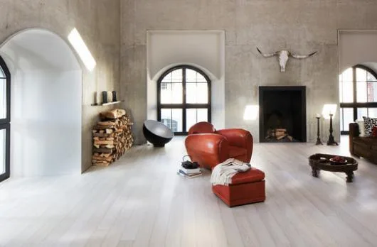 Montaj si renovare parchet - Bucuresti