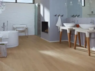 Montaj si renovare parchet - Bucuresti