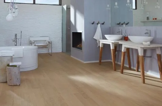 Montaj si renovare parchet - Bucuresti