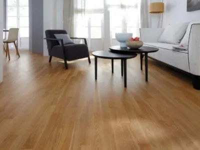 Montaj si renovare parchet - Bucuresti